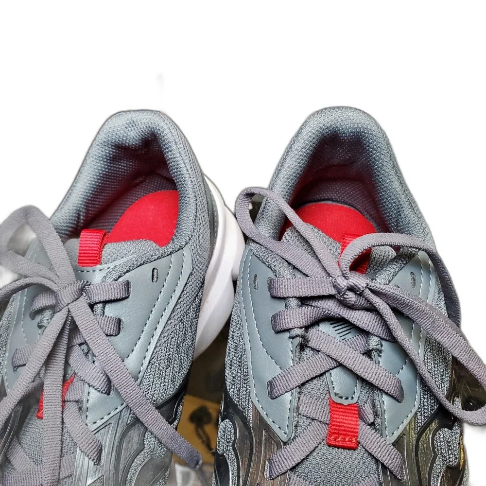 Saucony Men's Running Shoes - Size 8.5